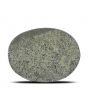 Natural Pyrite Cts 18.07 Ratti 19.87