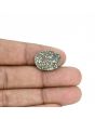Natural Pyrite Cts 18.07 Ratti 19.87