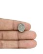 Natural Pyrite Cts 12.97 Ratti 14.26