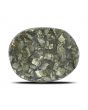 Natural Pyrite Cts 13.67 Ratti 15.03