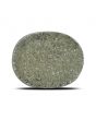 Natural Pyrite Cts 13.67 Ratti 15.03