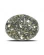 Natural Pyrite Cts 12.78 Ratti 14.05