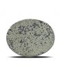 Natural Pyrite Cts 12.78 Ratti 14.05