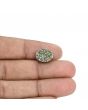 Natural Pyrite Cts 12.78 Ratti 14.05