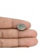 Natural Pyrite Cts 12.78 Ratti 14.05