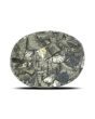 Natural Pyrite Cts 15.68 Ratti 17.24