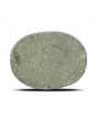 Natural Pyrite Cts 15.68 Ratti 17.24