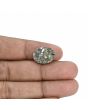 Natural Pyrite Cts 15.68 Ratti 17.24