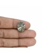 Natural Pyrite Cts 15.68 Ratti 17.24