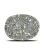 Natural Pyrite Cts 16.49 Ratti 18.13