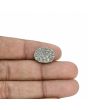 Natural Pyrite Cts 16.49 Ratti 18.13