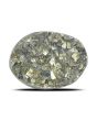 Natural Pyrite Cts 18.59 Ratti 20.44