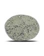 Natural Pyrite Cts 18.59 Ratti 20.44