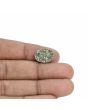 Natural Pyrite Cts 18.59 Ratti 20.44