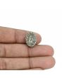 Natural Pyrite Cts 18.59 Ratti 20.44