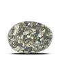 Natural Pyrite Cts 13.72 Ratti 15.08