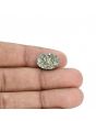 Natural Pyrite Cts 13.72 Ratti 15.08