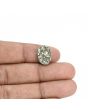 Natural Pyrite Cts 13.72 Ratti 15.08