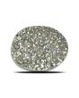 Natural Pyrite Cts 21.12 Ratti 23.22