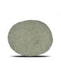 Natural Pyrite Cts 21.12 Ratti 23.22