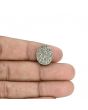 Natural Pyrite Cts 21.12 Ratti 23.22