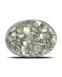 Natural Pyrite Cts 22.32 Ratti 24.54