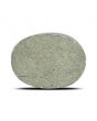 Natural Pyrite Cts 22.32 Ratti 24.54