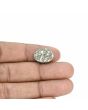 Natural Pyrite Cts 22.32 Ratti 24.54
