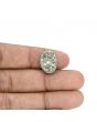Natural Pyrite Cts 22.32 Ratti 24.54