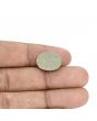 Natural Pyrite Cts 22.32 Ratti 24.54