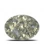 Natural Pyrite Cts 14.45 Ratti 15.89