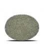 Natural Pyrite Cts 14.45 Ratti 15.89