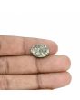 Natural Pyrite Cts 14.45 Ratti 15.89