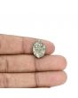 Natural Pyrite Cts 14.45 Ratti 15.89