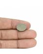 Natural Pyrite Cts 14.45 Ratti 15.89