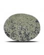 Natural Pyrite Cts 15.61 Ratti 17.16