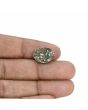 Natural Pyrite Cts 15.61 Ratti 17.16