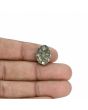 Natural Pyrite Cts 15.61 Ratti 17.16