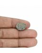 Natural Pyrite Cts 15.61 Ratti 17.16