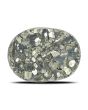 Natural Pyrite Cts 22.58 Ratti 24.83