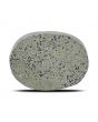 Natural Pyrite Cts 22.58 Ratti 24.83