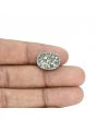 Natural Pyrite Cts 22.58 Ratti 24.83