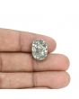 Natural Pyrite Cts 22.58 Ratti 24.83