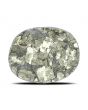 Natural Pyrite Cts 19.2 Ratti 21.11