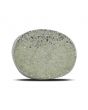 Natural Pyrite Cts 19.2 Ratti 21.11