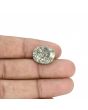 Natural Pyrite Cts 19.2 Ratti 21.11
