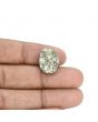 Natural Pyrite Cts 19.2 Ratti 21.11