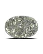 Natural Pyrite Cts 20.53 Ratti 22.57