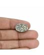 Natural Pyrite Cts 20.53 Ratti 22.57