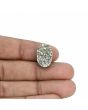 Natural Pyrite Cts 20.53 Ratti 22.57